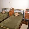 Отель B&B La Casa del Padre Leclef, фото 3