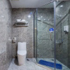 Отель Yimi Hotel Guangzhou Fangcun Wharf Branch, фото 7