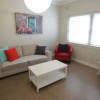 Отель Beach Style Living in Maroubra, фото 3
