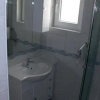 Отель Apartmani Oaza, фото 8