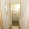 Отель BOND - Hostel, фото 13