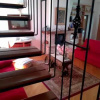 Отель Il Borgo B&B, фото 9