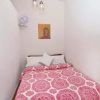 Отель Madison Avenue Luxury Apartments Next to Times Square, фото 8