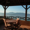 Отель Villa dOrtoli 1, фото 5