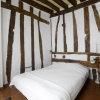 Отель Lovely and Typical 1 bedroom, фото 2