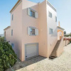 Отель Casa dos Eucaliptos, фото 1