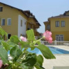 Отель Beray Apart Hotel, фото 10