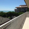 Отель RESIDENCE GALLO - WALTERIGATO Apartments PER SOLO FAMIGLIE, фото 7