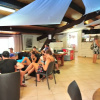 Отель Camping Aqua 3 Masses, фото 14
