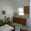 Отель Soldatos Rooms, фото 5