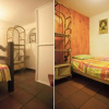 Отель Swiss Hostal Martinik, фото 5