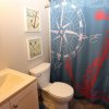 Отель It doesn't get better than this! - 4 Br Home, фото 9