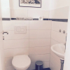 Отель Ferienhaus-SweetHome-Hunde-willkommen, фото 10