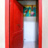 Отель Andy House, фото 9