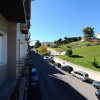 Отель B&B La Castellana, фото 10