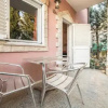 Отель Guesthouse Goranka, фото 5