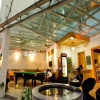 Отель Sanya BlueSky International Youth Hostel, фото 10