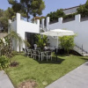Отель Architecture Villa in Sitges Hills, фото 13