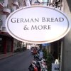 Отель German Bread & More в Хуахине