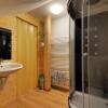 Отель Penzion a apartmány Skipark Hraběšice, фото 5