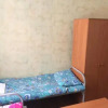 Гостиница Hostel Komfort в Рязани