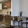 Отель HiGuests Vacation Homes-Gold Crest Exec, фото 14