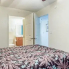 Отель Atlantic Breeze - 508 - 3 Br Condo, фото 1