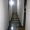 Отель Itetemia Royal Inn, фото 11