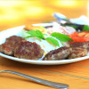 Meal