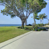Отель Stunning Waters, Sandy Point Road, 1/46, фото 9