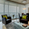 Отель Les Immeubles Charlevoix - Le 760331, фото 10