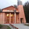 Отель Villa Zala, фото 9