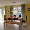 Отель Ferienhaus Strandbuhne, фото 1