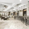 Отель Acorn Six Bedroom Holiday Home Solterra 48, фото 14