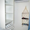 Отель Noronha Hostel & Suites, фото 8