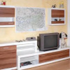 Отель Holiday Home Gumprechtsfelden, фото 3