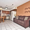 Отель Cove by Youngs Suncoast, фото 7