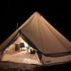 Отель Wild In Style for Glamping, фото 9