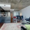 Отель Les Immeubles Charlevoix - Le 760410, фото 5