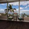 Отель Kamaole Beach Royale Resort, фото 7