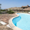 Отель Serene Holiday Home in Lazise With Private Swimming Pool, фото 13