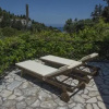 Отель Paxos Santa Marina Villas, фото 10