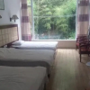 Отель E'meishan Gou'ermei Homestay, фото 3