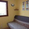 Отель Les Arpeges - INH 31280, фото 3