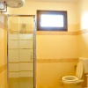 Отель B&B LAncora, фото 8