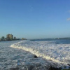 Отель Paulista, фото 1