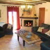 Отель Casa Atalaya, фото 5