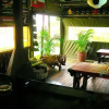 Отель The Rustic Deck, фото 4