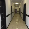 Гостиница El Greco Mini-Hotel, фото 2
