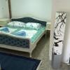 Отель Hostel Asea 1, фото 4
